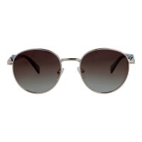 Portman 985 C101